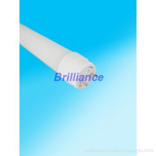 CE&RoHS Rotable 1200mm 1200lm T8 LED Tube Warm White